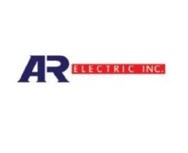 AR Electric Inc