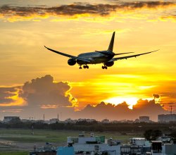 Flying Internationally? Get Useful Guidance from Qatar Airways Chicago Office