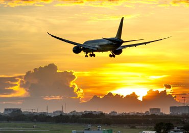Flying Internationally? Get Useful Guidance from Qatar Airways Chicago Office
