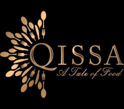 Qissa Restaurant | Modern Indian Restaurant in Sevenoaks