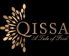 Qissa Restaurant | Modern Indian Restaurant in Sevenoaks