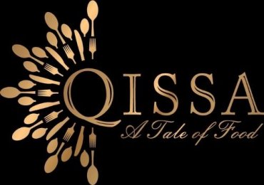 Qissa Restaurant | Modern Indian Restaurant in Sevenoaks