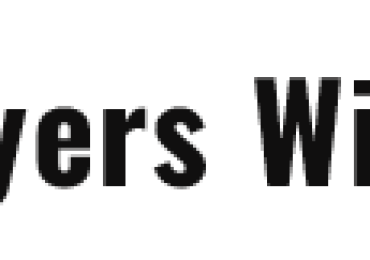 Meyers Wires