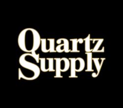 QUARTZ SUPPLY UK LTD