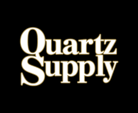 QUARTZ SUPPLY UK LTD