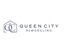 Queen City Remodeling