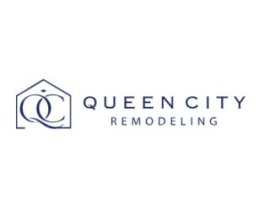 Queen City Remodeling