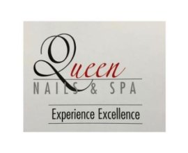 Queen Nails And Spas