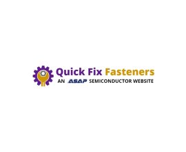 Quality Fasteners & Hardware Parts for Aerospace and Industrial Needs