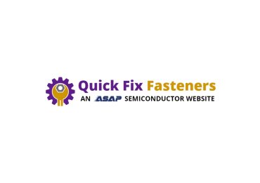Quality Fasteners & Hardware Parts for Aerospace and Industrial Needs