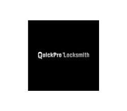 Reliable Locksmith Services for Homes, Businesses & Vehicles