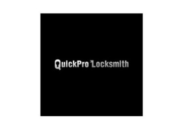 Reliable Locksmith Services for Homes, Businesses & Vehicles