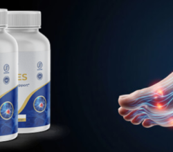 Quiet Nerves: Daily Support for Healthy Nerves, Circulation & Vitality