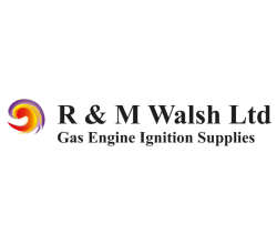 R & M Walsh Ltd