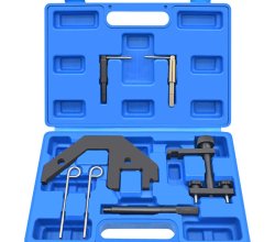 YK Autotools