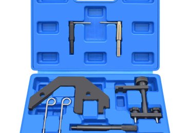 YK Autotools