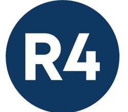 R4 Roofing and Reconstruction