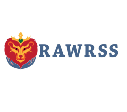 RAWR Support Services