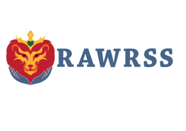 RAWR Support Services