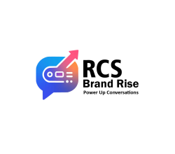 RCS Brand Rise
