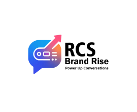 RCS Brand Rise