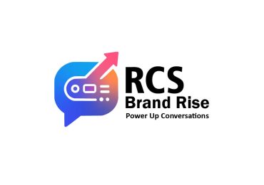 RCS Brand Rise