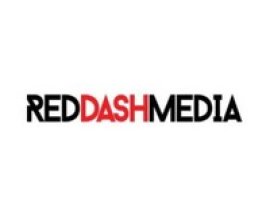 Digital Marketing Agency in delhi