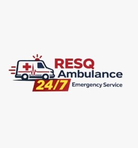 resqambulance