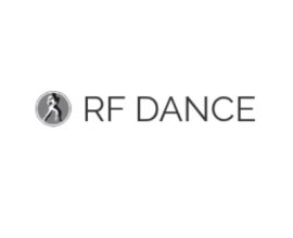 RF Dance