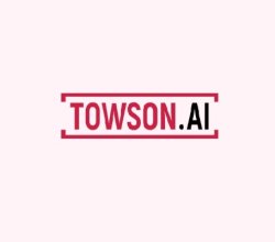 Towson Nederland BV