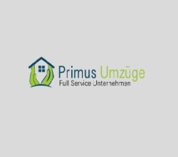Primus Umzüge GmbH
