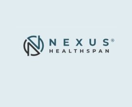 Nexus Healthspan
