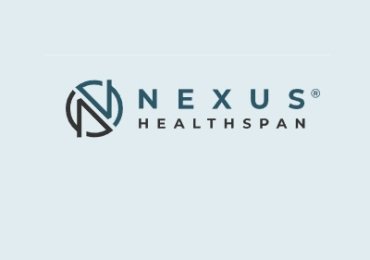 Nexus Healthspan