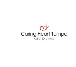 Caring Heart Tampa
