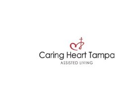 Caring Heart Tampa