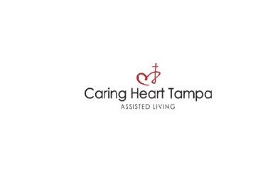 Caring Heart Tampa