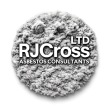 RJCrossAsbestosConsultants