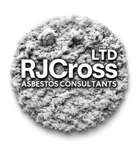 RJCrossAsbestosConsultants