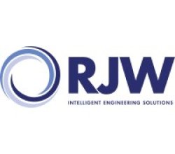 RJW Engineering Ltd
