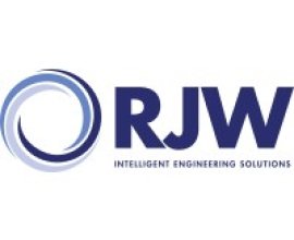 RJW Engineering Ltd