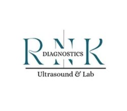 RNK Diagnostics