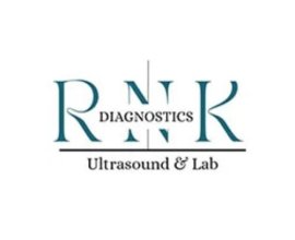 RNK Diagnostics