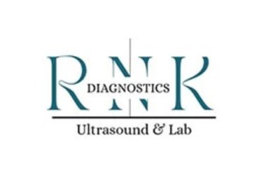 RNK Diagnostics