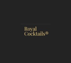 Royal Cocktails