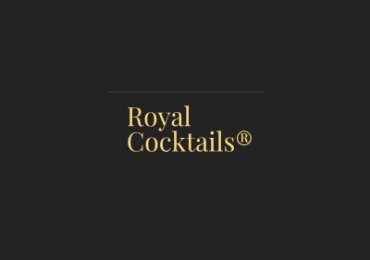 Royal Cocktails