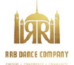 RRB Dance Company