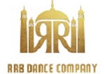 RRB Dance Company