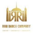 rrbdancecompany