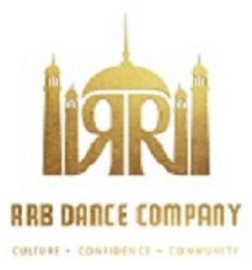 rrbdancecompany