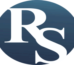 RS Wellness & Diagnostics Center